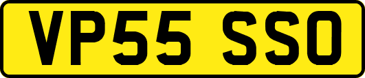 VP55SSO