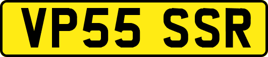 VP55SSR