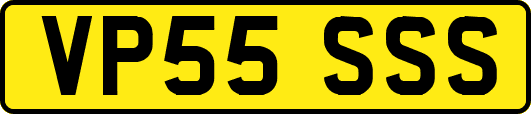 VP55SSS