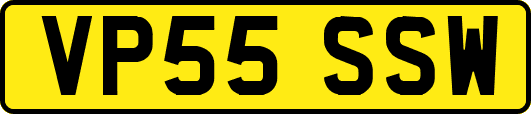 VP55SSW