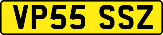 VP55SSZ