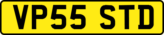 VP55STD