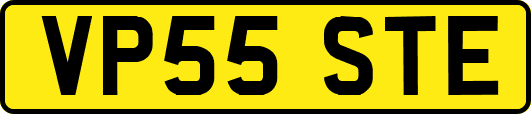 VP55STE