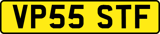 VP55STF