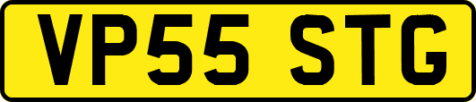 VP55STG