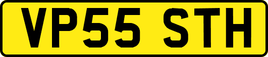 VP55STH