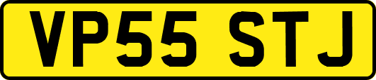 VP55STJ