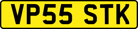 VP55STK