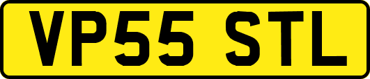 VP55STL