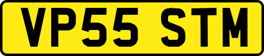 VP55STM