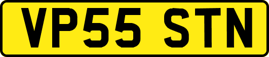 VP55STN