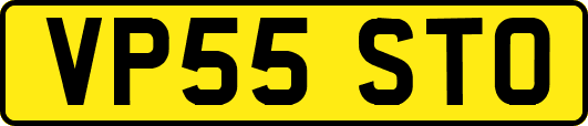 VP55STO