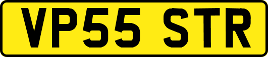 VP55STR