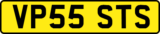 VP55STS