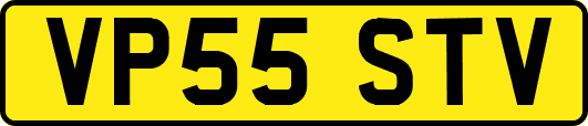 VP55STV