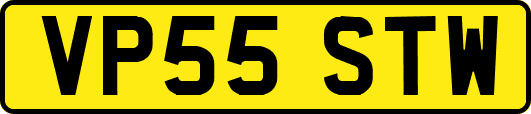 VP55STW