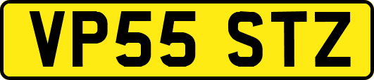 VP55STZ