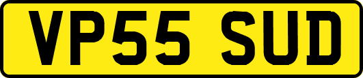 VP55SUD