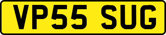 VP55SUG