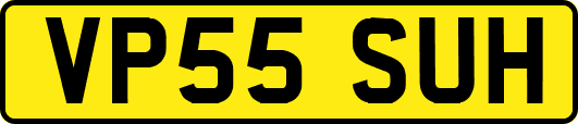 VP55SUH