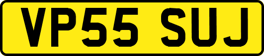 VP55SUJ
