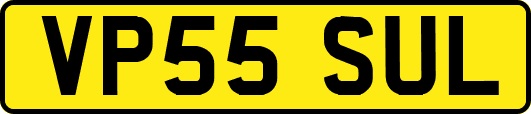 VP55SUL