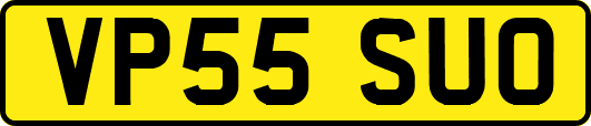 VP55SUO