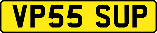 VP55SUP