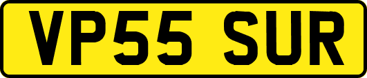 VP55SUR
