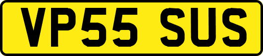 VP55SUS
