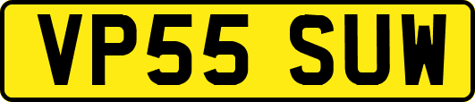 VP55SUW