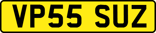VP55SUZ