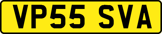 VP55SVA