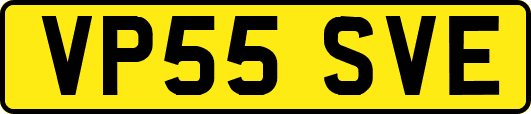 VP55SVE