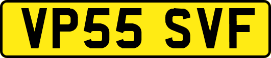 VP55SVF