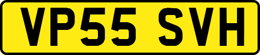 VP55SVH