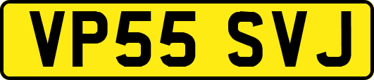 VP55SVJ