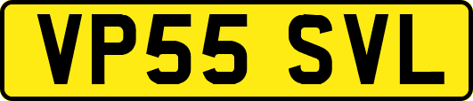 VP55SVL