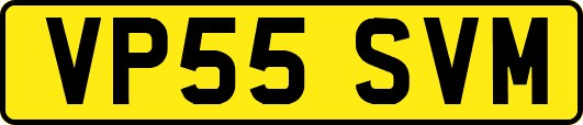 VP55SVM