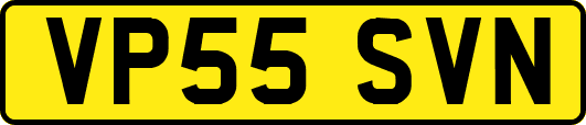 VP55SVN