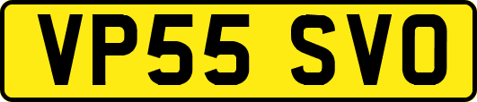 VP55SVO