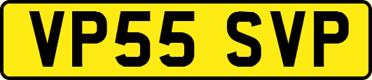 VP55SVP