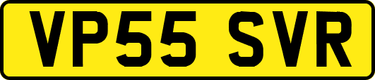 VP55SVR