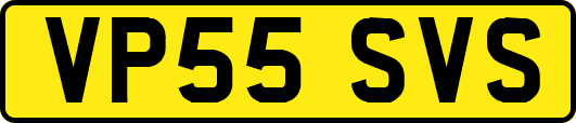 VP55SVS