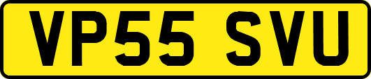 VP55SVU