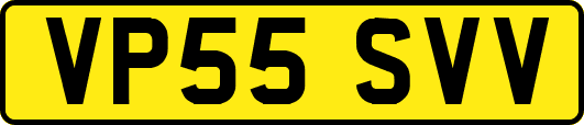 VP55SVV