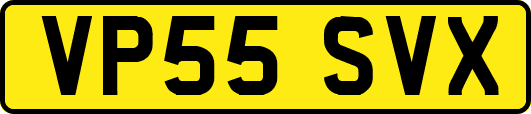 VP55SVX