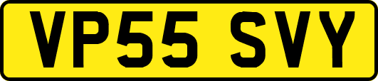 VP55SVY