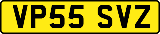 VP55SVZ