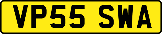 VP55SWA